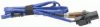 BOSCH 0 258 017 228 Lambda Sensor
